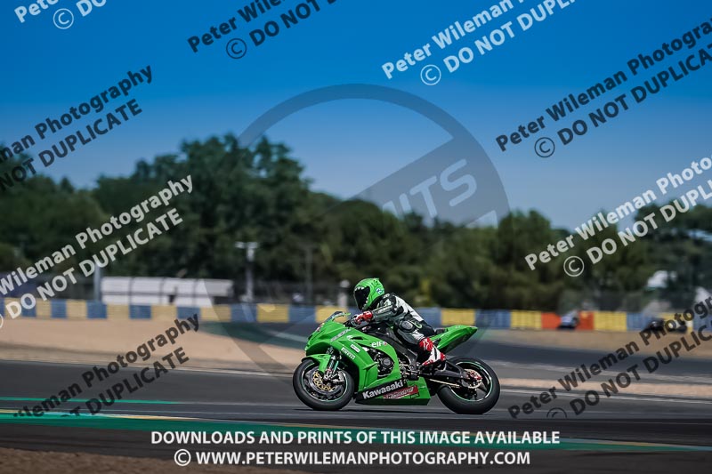 Le Mans;event digital images;france;motorbikes;no limits;peter wileman photography;trackday;trackday digital images